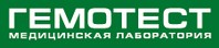 Логотип (бренд, торговая марка) компании: ООО КМТ в вакансии на должность: Администратор в медицинский центр в городе (регионе): Краснодар