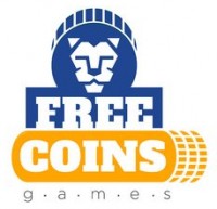  ( , , ) Free Coins Games
