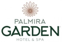  ( , , ) PALMIRA GARDEN HOTEL&SPA
