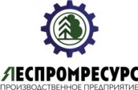 Логотип (бренд, торговая марка) компании: ООО НПО Леспромресурс в вакансии на должность: Маляр по металлу в городе (регионе): Киров