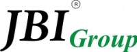 Логотип (бренд, торговая марка) компании: JBI Эксперт, Юридическая  компания в вакансии на должность: Юрисконсульт в городе (регионе): Ростов-на-Дону