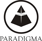 Логотип (бренд, торговая марка) компании: Юридическая группа PARADIGMA в вакансии на должность: Помощник юриста/Paralegal в городе (регионе): Москва