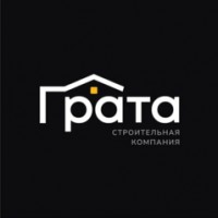 Логотип (бренд, торговая марка) компании: ООО Строительная Компания Грата в вакансии на должность: Архитектор (малоэтажное строительство/строительство коттеджей) в городе (регионе): Казань