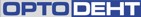 Логотип (бренд, торговая марка) компании: ООО ОРТОДЕНТ в вакансии на должность: Водитель-экспедитор в городе (регионе): Уфа