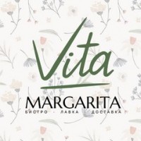  ( , , ) Vita Margarita