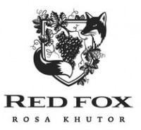  ( , , )  Red Fox ()