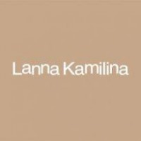  ( , , ) Lanna Kamilina