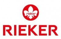   RIEKER (   ) -  ( )