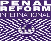  ( , , ) . .  PenalReform International (    )