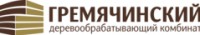 Логотип (бренд, торговая марка) компании: ООО ПЛПК в вакансии на должность: Ведущий менеджер по персоналу в городе (регионе): Пермь