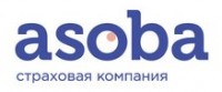 Логотип (бренд, торговая марка) компании: СООО Асоба/ Asoba в вакансии на должность: Ведущий специалист управления страхования и перестрахования (сектор страхования) в городе (регионе): Минск