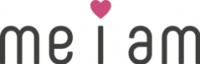 Логотип (бренд, торговая марка) компании: Me i am в вакансии на должность: Продавец-консультант женской одежды (ТЦ «Максимир») в городе (регионе): Воронеж
