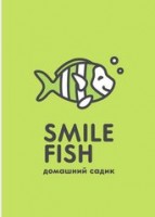  ( , , ) Smile Fish (   )