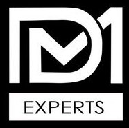  ( , , ) DM Experts Detailing