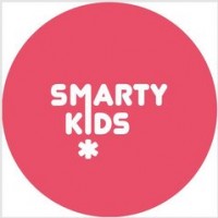  ( , , ) SmartyKids (   )