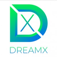  ( , , ) Dreamx (   )