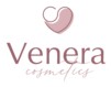  ( , , ) Venera cosmetics