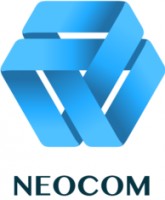  ( , , )  NEOCOM