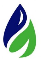 Логотип (бренд, торговая марка) компании: ООО Аксиома в вакансии на должность: Торговый представитель в городе (регионе): Комсомольск-на-Амуре