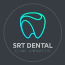  ( , , ) SRT-dental