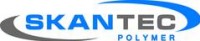Логотип (бренд, торговая марка) компании: ООО Скантек Полимер в вакансии на должность: Технолог алюминиевых конструкций в городе (регионе): Минск