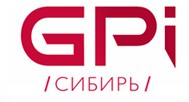 Логотип (бренд, торговая марка) компании: ООО Сетрико в вакансии на должность: Торговый представитель (межгород, автозапчасти) в городе (регионе): Красноярск