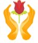Логотип (бренд, торговая марка) компании: ООО Авирта в вакансии на должность: Рекрутер в городе (регионе): Нижний Новгород