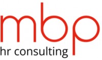  ( , , ) MBP HR-consulting