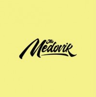  ( , , ) The Medovik