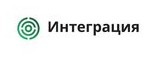 Логотип (бренд, торговая марка) компании: ООО Интеграция в вакансии на должность: Курьер на 4/8/12 часов, легких заказов (СРОЧНО - МОЖНО НА ПОДРАБОТКУ) в городе (регионе): Санкт-Петербург