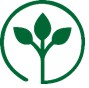 Логотип (бренд, торговая марка) компании: ТОО Зере Медикалc в вакансии на должность: Врач-офтальмолог / Офтальмохирург в г. Актобе (РК) в городе (регионе): Львов