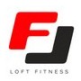  ( , , ) Loft Fitness, . 