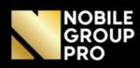  ( , , ) OOO Nobile Group Pro