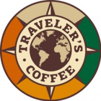  ( , , ) Travelers Coffee (   )