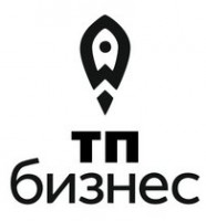 Логотип (бренд, торговая марка) компании: ИП Тимошенков Никита Михайлович в вакансии на должность: Ассистент-стажер (менеджер по маркетплейсам в офис) в городе (регионе): Мытищи