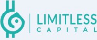 ( , , )  Limitless capital