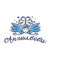 Логотип (бренд, торговая марка) компании: Angel_babykrd в вакансии на должность: Инструктор ЛФК в городе (регионе): Краснодар