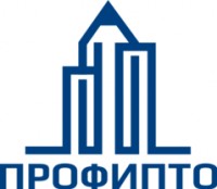 Логотип (бренд, торговая марка) компании: Инженерный центр ПрофиПТО в вакансии на должность: Инженер ПТО в городе (регионе): Воронеж
