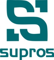  ( , , ) ΠSupros Engineering & Supply (   )