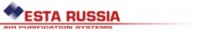 Логотип (бренд, торговая марка) компании: Эста в вакансии на должность: Менеджер отдела снабжения в городе (регионе): Санкт-Петербург