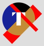 Логотип (бренд, торговая марка) компании: Филиал Государственной Третьяковской Галереи г. Самара в вакансии на должность: Начальник службы безопасности в городе (регионе): Самара