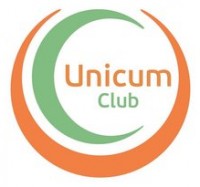  ( , , )  Unicum.club   