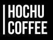  ( , , ) HOCHU COFFEE