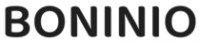Логотип (бренд, торговая марка) компании: Boninio в вакансии на должность: Упаковщик стикеровщик в городе (регионе): Нижний Новгород