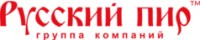 Логотип (бренд, торговая марка) компании: ООО СервисПит в вакансии на должность: Секретарь-делопроизводитель в городе (регионе): Калининград