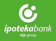  ( , , ) Ipotekabank OTP Group