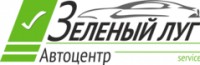 Логотип (бренд, торговая марка) компании: УП Союз-Авто-Шел в вакансии на должность: Автослесарь (развал-схождение, Зеленый Луг) в городе (регионе): Минск