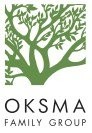  ( , , ) OKSMA FAMILY GROUP