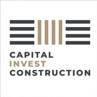  ( , , ) ΠCapital Invest Construction