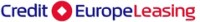 Логотип (бренд, торговая марка) компании: ООО Кредит Европа Лизинг в вакансии на должность: Специалист по работе с банками в городе (регионе): Москва